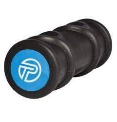 Sidelines Sports The Y Roller Contoured Foam Roller