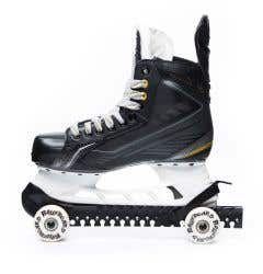 Sidelines Sports Rollergard