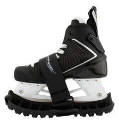 Skaboots Skate Guards