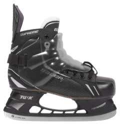 Skate Fenders Compact Pro Skate Guard