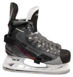 Skate Fenders Pro Skate Guard