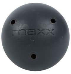Smart Hockey Maxx Stick Handling Training Ball