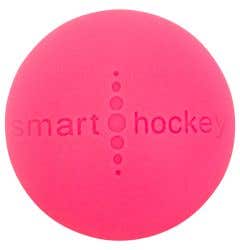 Smart Hockey 55mm Weather Street Hockey Ball