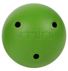 Smart Hockey Mini Stick Handling Ball