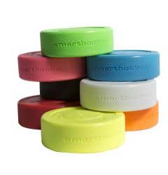 Smart Hockey Training Puck