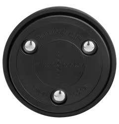 Smart Hockey Training 4oz Slider