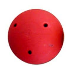 Smart Hockey Stick Handling Ball