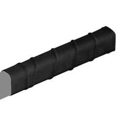 Tacki Mac Patrick Kane Command Stick Grip