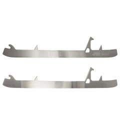 True JRZ Shift Attack Goal Replacement Steel 3mm - Pair