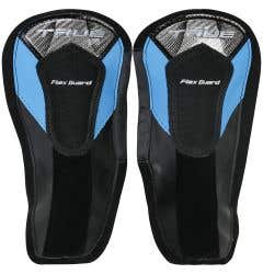 True TF Pro Goalie Tongue - Pair
