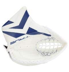 True Catalyst 9X3 Senior Goalie Glove