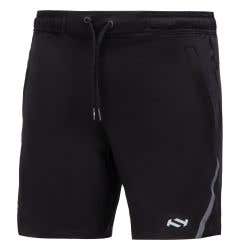 True Apex Youth Training Short