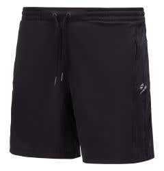 True City Flyte Senior Training Short