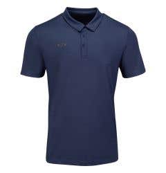 True HZRDUS Adult Short Sleeve Polo Shirt