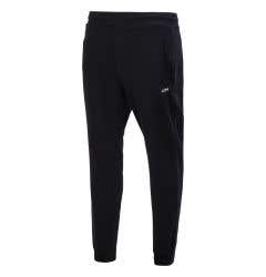 True Terry Fleece Youth Jogger Pant