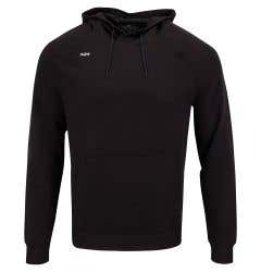 True Terry Adult Pullover Hoodie