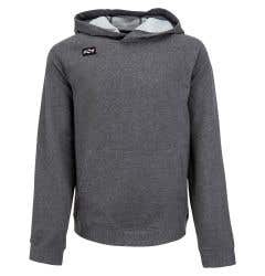 True Terry Youth Pullover Hoodie