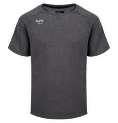 True Triple Youth Short Sleeve Tee Shirt