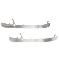 True JRZ Shift Max Senior Stainless Steel Runners - Pair
