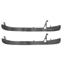 True Shift Max DLC Senior Stainless Steel Runners - Pair