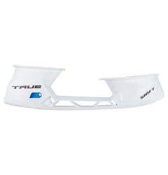 True Shift Senior Plastic Holder - Individual