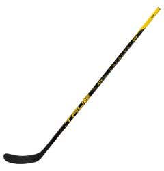 True Catalyst 3X3 Junior Hockey Stick - 50 Flex