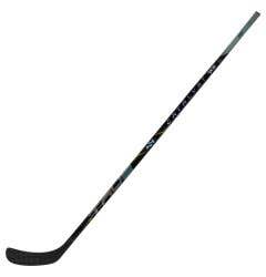 True Catalyst 7X3 Intermediate Hockey Stick