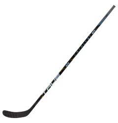True Catalyst 9X3 Junior Hockey Stick - 50 Flex