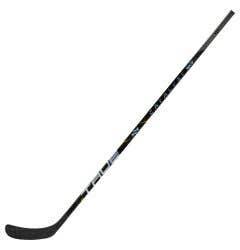 True Catalyst 9X3 Intermediate Hockey Stick