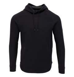 True City Flyte Senior Pullover Hoodie
