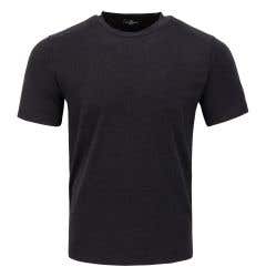 True City Flyte Senior Short Sleeve Tee Shirt