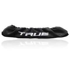 True Skate Guard