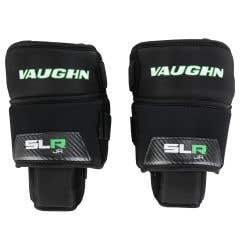 Vaughn Ventus SLR Junior Goalie Knee & Thigh Protector