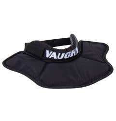 Vaughn Ventus SLR Pro Intermediate Protective Neck Collar