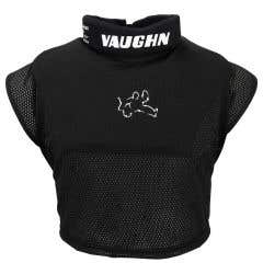 Vaughn VPC 9000 Neck Protector