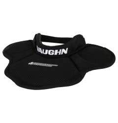 Vaughn Velocity V10 Pro Carbon Senior Neck Guard