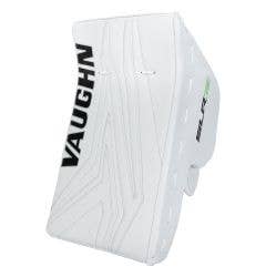 Vaughn Ventus SLR3 Pro Carbon Senior Goalie Blocker