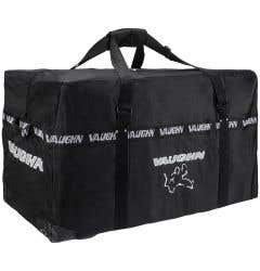 Vaughn SLR Pro Senior Goalie Equipment Carry Bag