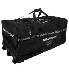 Vaughn VE8 Pro Senior Goalie Wheeled Equipment Bag