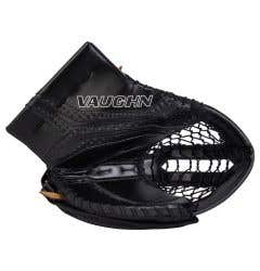 Vaughn Velocity V10 Intermediate Goalie Glove