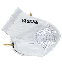 Vaughn Ventus SLR3 Pro Carbon Senior Goalie Glove