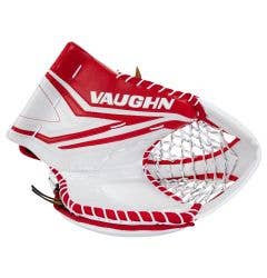 Vaughn Ventus SLR3 Pro Senior Goalie Glove