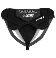 Vaughn Velocity V10 Pro Senior Goalie Jock Cup