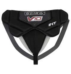 Vaughn Velocity V10 Intermediate Goalie Jock Cup