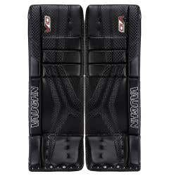 Vaughn Velocity V10 Intermediate Goalie Leg Pads