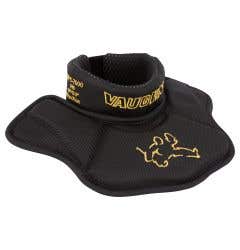 Vaughn VPC 7000 Junior Goalie Neck Protector