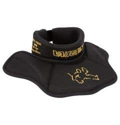 Vaughn VPC 7000 Senior Goalie Neck Protector