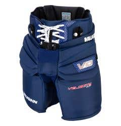 Vaughn Velocity V10 Intermediate Goalie Pants