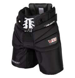 Vaughn Velocity V10 Pro Carbon Senior Goalie Pants