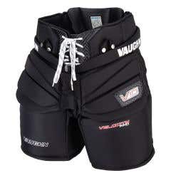Vaughn Velocity V10 Pro Senior Goalie Pants